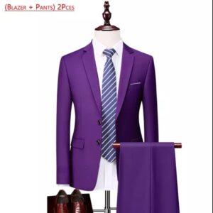 Suit Rental – Rent/Hire a Suits – My Singapore Tailor – 028