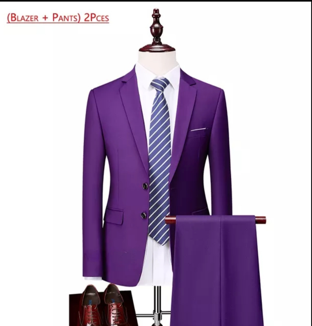 Business Suits Rental in Singapore - Rent Business Suit