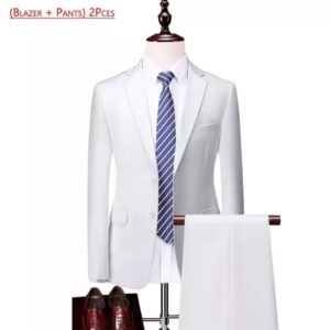 Suit Rental – Rent/Hire a Suits – My Singapore Tailor – 029