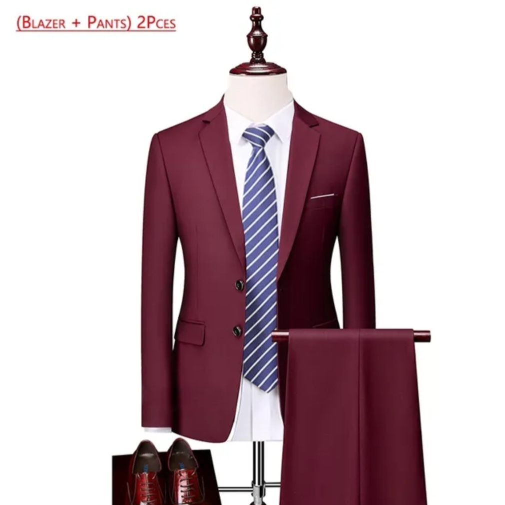 my-singapore-tailor-suits-rent-rental-hire_suit-shop-singapore-black-tie-wedding-tuxedo-bespoke-tailoring-tailors-tailor-030