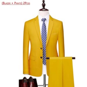 Suit Rental – Rent/Hire a Suits – My Singapore Tailor – 032