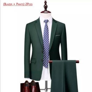 Suit Rental – Rent/Hire a Suits – My Singapore Tailor – 034