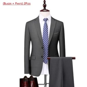 Suit Rental – Rent/Hire a Suits – My Singapore Tailor – 035