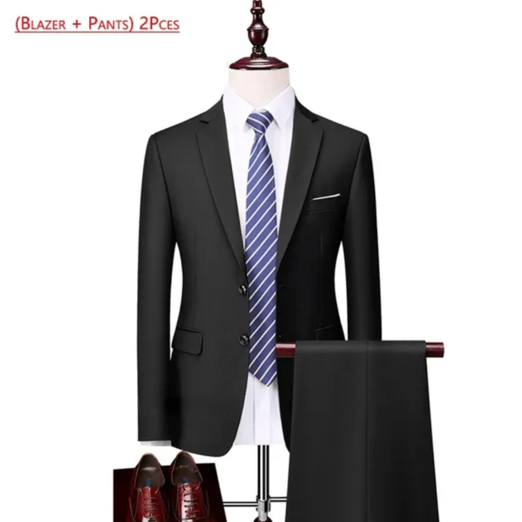 my-singapore-tailor-suits-rent-rental-hire_suit-shop-singapore-black-tie-wedding-tuxedo-bespoke-tailoring-tailors-tailor-037