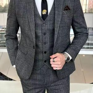Suit Rental – Rent/Hire a Suits – My Singapore Tailor – 039