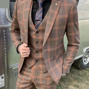 Suit Rental – Rent/Hire a Suits – My Singapore Tailor – 040