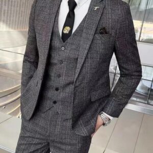 Suit Rental – Rent/Hire a Suits – My Singapore Tailor – 042