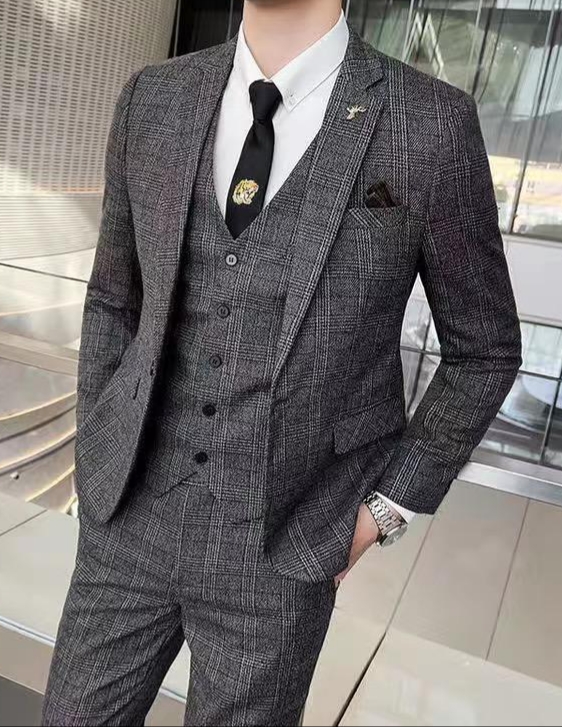My Singapore Tailor Suits Rent Rental Hire Suit Shop Singapore Black Tie Wedding Tuxedo Bespoke Tailoring Tailors Tailor 042