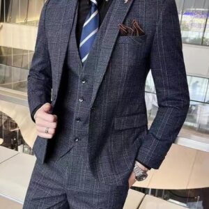 Suit Rental – Rent/Hire a Suits – My Singapore Tailor – 044