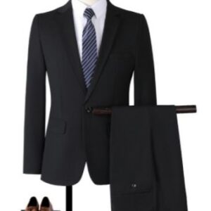 Suit Rental – Rent/Hire a Suits – My Singapore Tailor – 048