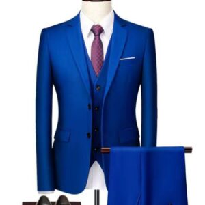 Suit Rental – Rent/Hire a Suits – My Singapore Tailor – 051