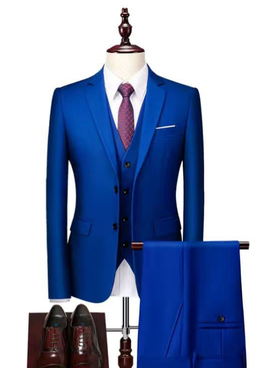 My Singapore Tailor Suits Rent Rental Hire Suit Shop Singapore Black Tie Wedding Tuxedo Bespoke Tailoring Tailors Tailor 051