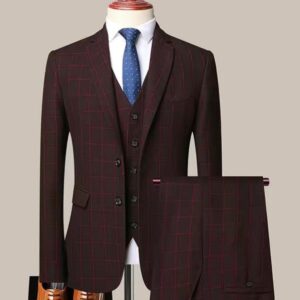 Suit Rental – Rent/Hire a Suits – My Singapore Tailor – 052