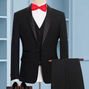 Suit Rental – Rent/Hire a Suits – My Singapore Tailor – 055