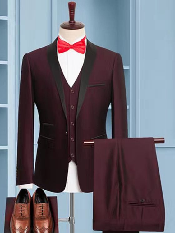 My Singapore Tailor Suits Rent Rental Hire Suit Shop Singapore Black Tie Wedding Tuxedo Bespoke Tailoring Tailors Tailor 056