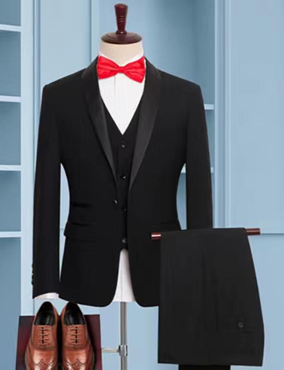 my-singapore-tailor-suits-rent-rental-hire_suit-shop-singapore-black-tie-wedding-tuxedo-bespoke-tailoring-tailors-tailor-057