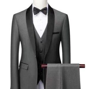 Suit Rental – Rent/Hire a Suits – My Singapore Tailor – 058