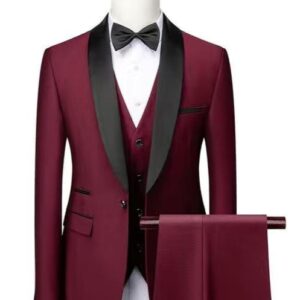 Suit Rental – Rent/Hire a Suits – My Singapore Tailor – 061