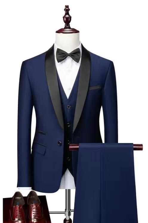 My Singapore Tailor Suits Rent Rental Hire Suit Shop Singapore Black Tie Wedding Tuxedo Bespoke Tailoring Tailors Tailor 062
