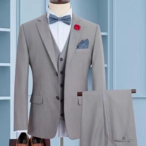 Suit Rental – Rent/Hire a Suits – My Singapore Tailor – 063