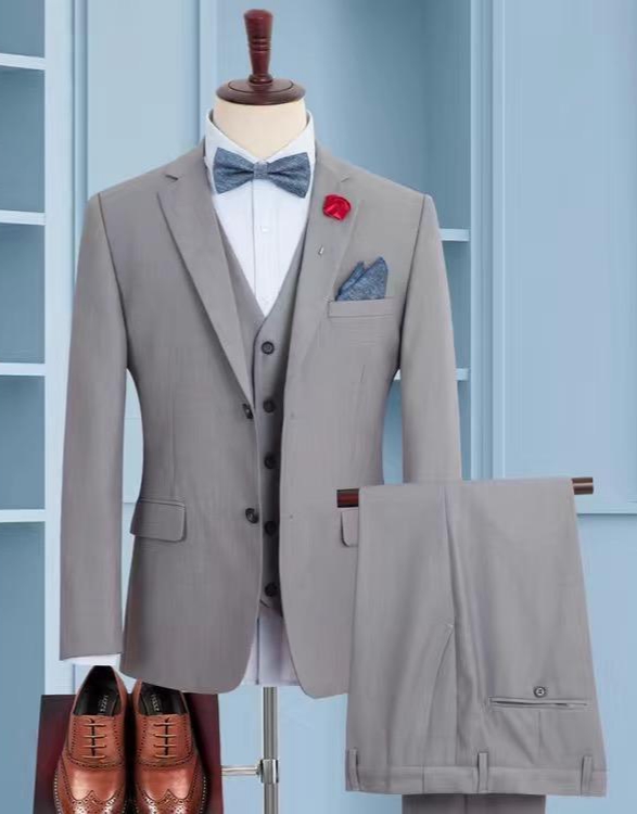 My Singapore Tailor Suits Rent Rental Hire Suit Shop Singapore Black Tie Wedding Tuxedo Bespoke Tailoring Tailors Tailor 063