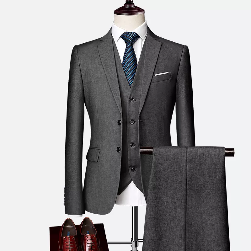 My Singapore Tailor Suits Rent Rental Hire Suit Shop Singapore Black Tie Wedding Tuxedo Bespoke Tailoring Tailors Tailor 069