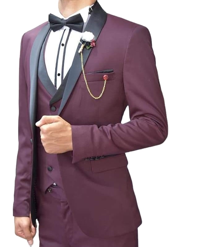 My Singapore Tailor Suits Rent Rental Hire Suit Shop Singapore Black Tie Wedding Tuxedo Bespoke Tailoring Tailors Tailor 073
