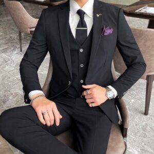 Suit Rental – Rent/Hire a Suits – My Singapore Tailor – 076