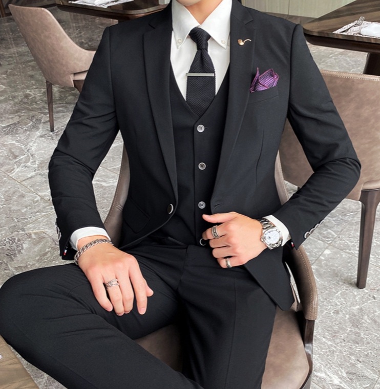 My Singapore Tailor Suits Rent Rental Hire Suit Shop Singapore Black Tie Wedding Tuxedo Bespoke Tailoring Tailors Tailor 076