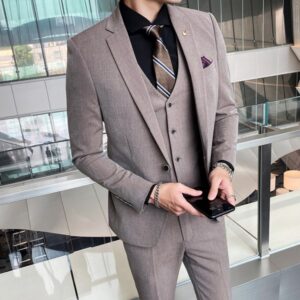 Suit Rental – Rent/Hire a Suits – My Singapore Tailor – 077