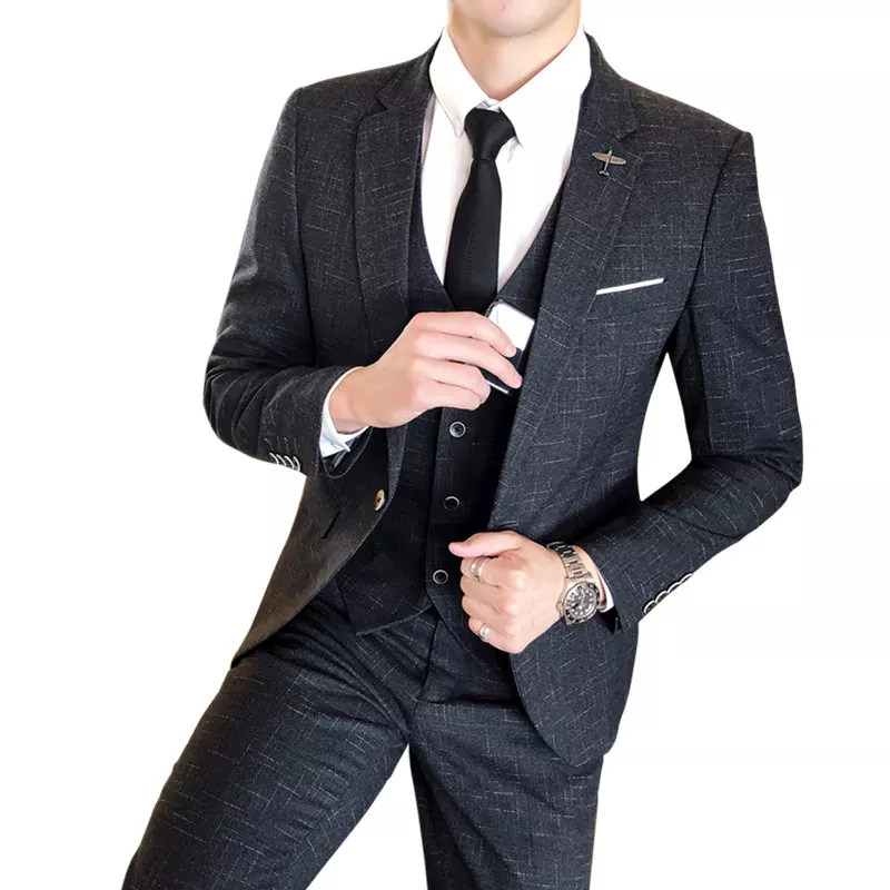 My Singapore Tailor Suits Rent Rental Hire Suit Shop Singapore Black Tie Wedding Tuxedo Bespoke Tailoring Tailors Tailor 079
