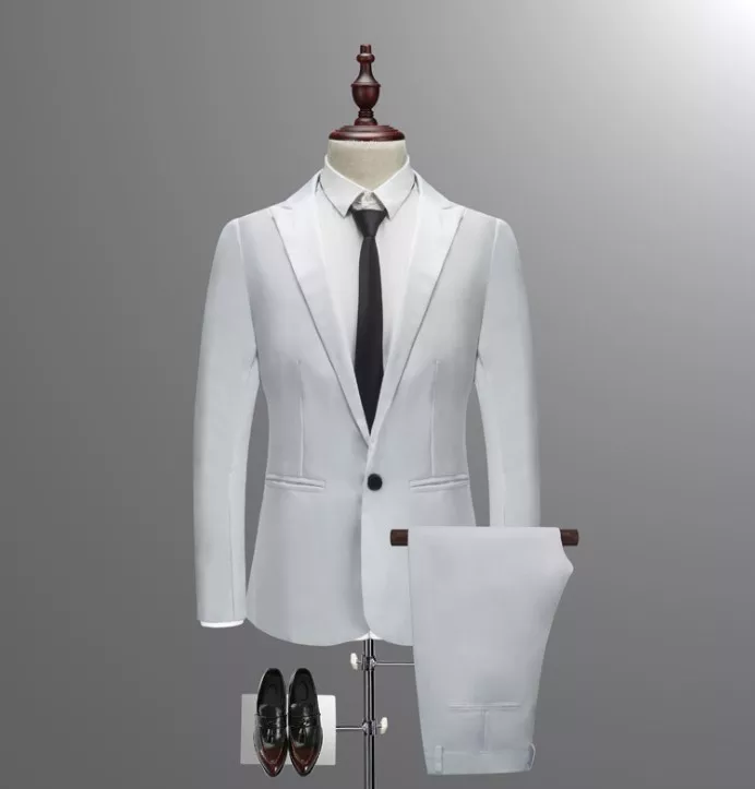 My Singapore Tailor Suits Rent Rental Hire Suit Shop Singapore Black Tie Wedding Tuxedo Bespoke Tailoring Tailors Tailor 082