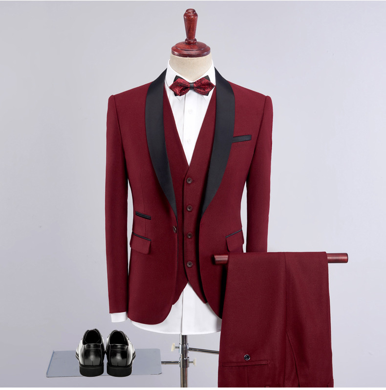 my-singapore-tailor-suits-rent-rental-hire_suit-shop-singapore-black-tie-wedding-tuxedo-bespoke-tailoring-tailors-tailor-087