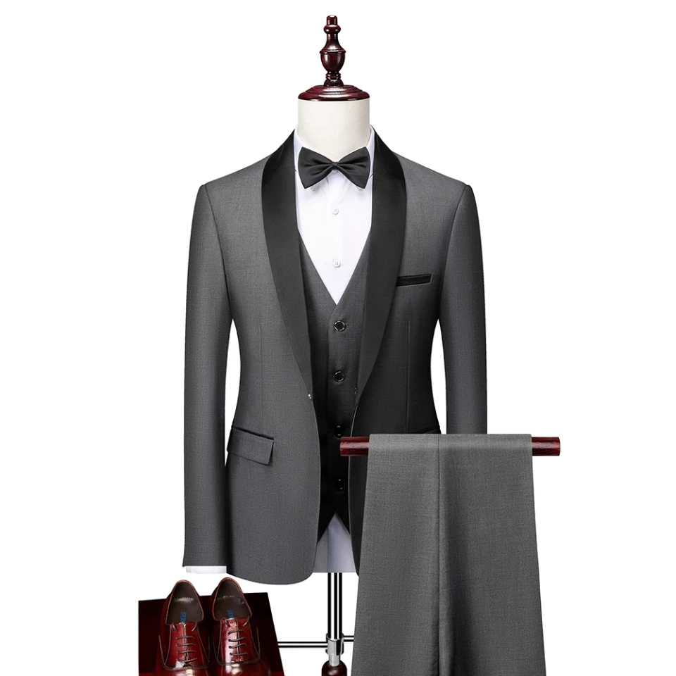 my-singapore-tailor-suits-rent-rental-hire_suit-shop-singapore-black-tie-wedding-tuxedo-bespoke-tailoring-tailors-tailor-088