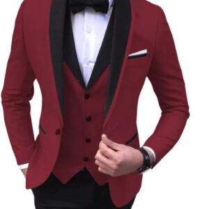 Suit Rental – Rent/Hire a Suits – My Singapore Tailor – 090
