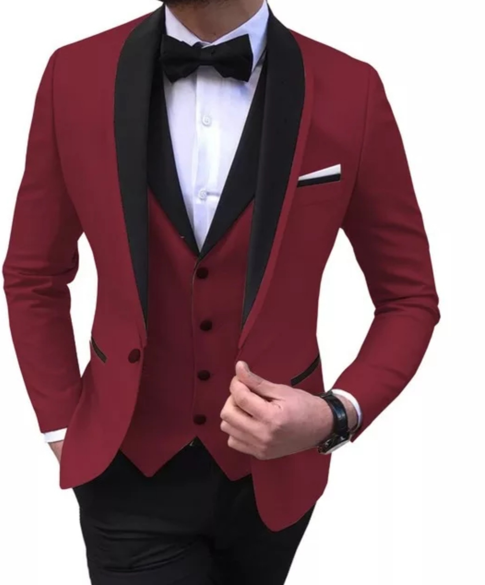 my-singapore-tailor-suits-rent-rental-hire_suit-shop-singapore-black-tie-wedding-tuxedo-bespoke-tailoring-tailors-tailor-090