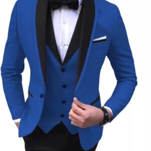 Suit Rental – Rent/Hire a Suits – My Singapore Tailor – 091