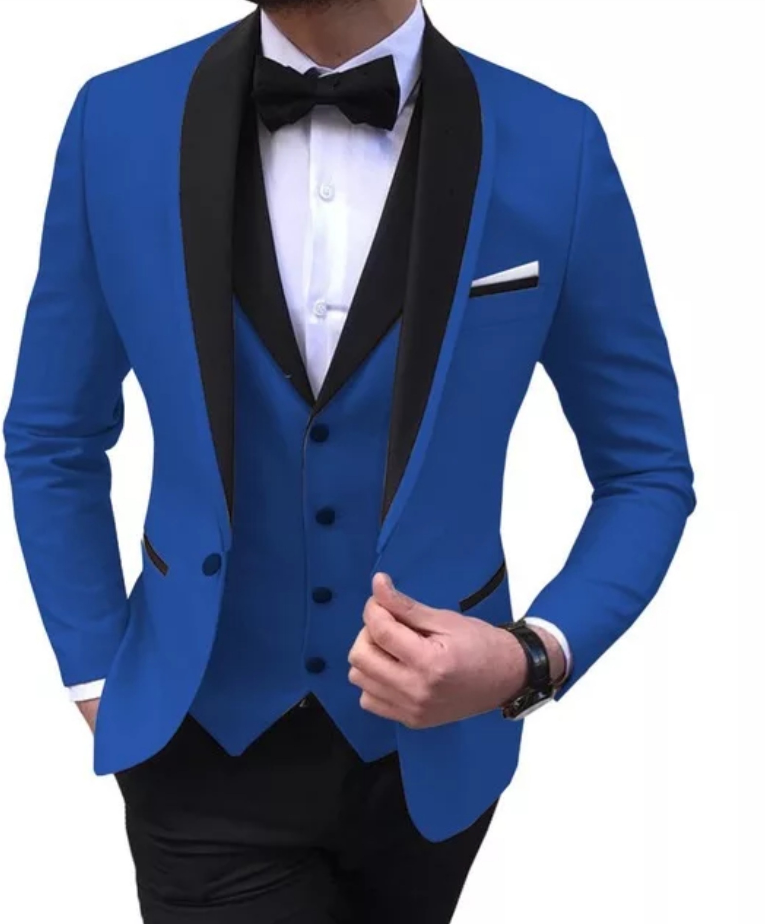 my-singapore-tailor-suits-rent-rental-hire_suit-shop-singapore-black-tie-wedding-tuxedo-bespoke-tailoring-tailors-tailor-091