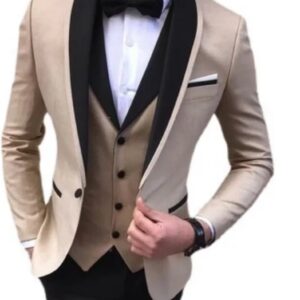 Suit Rental – Rent/Hire a Suits – My Singapore Tailor – 093