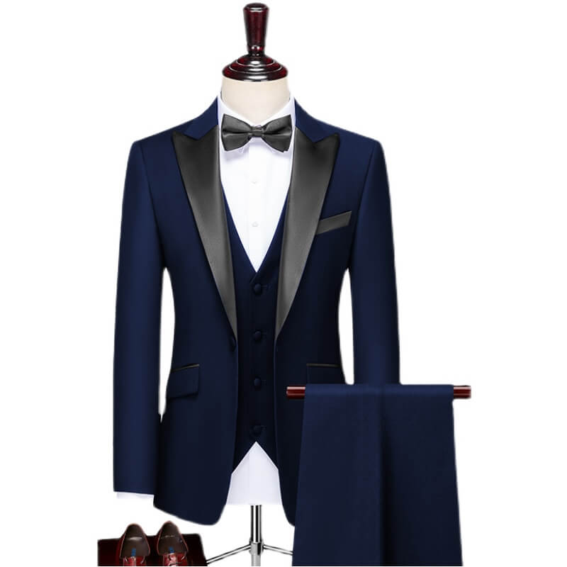 my-singapore-tailor-suits-rent-rental-hire_suit-shop-singapore-black-tie-wedding-tuxedo-bespoke-tailoring-tailors-tailor-095
