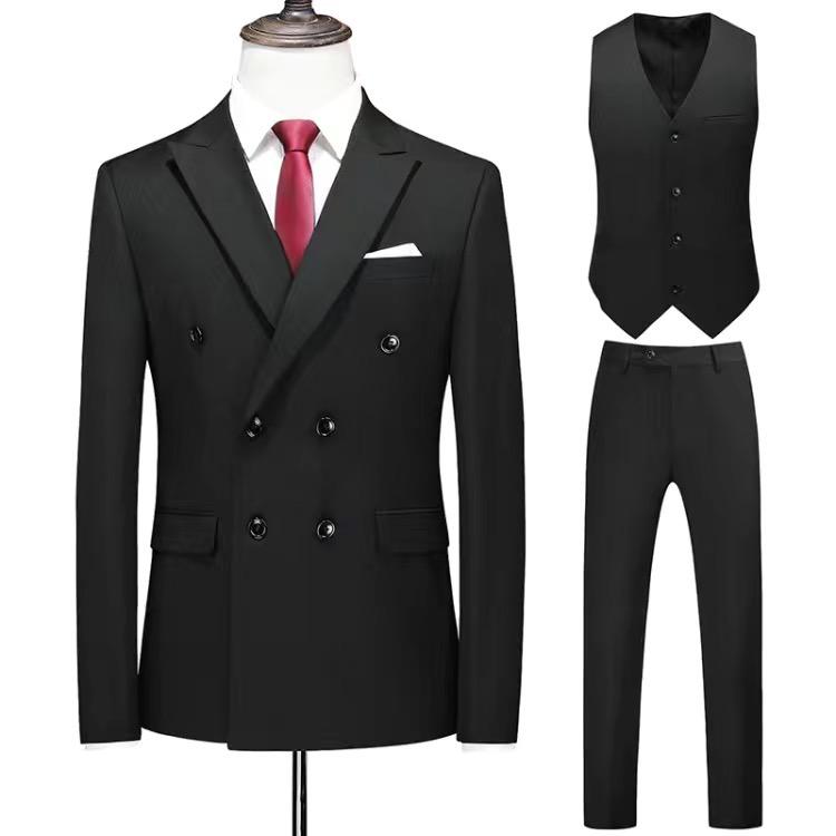 My Singapore Tailor Suits Rent Rental Hire Suit Shop Singapore Black Tie Wedding Tuxedo Bespoke Tailoring Tailors Tailor 097
