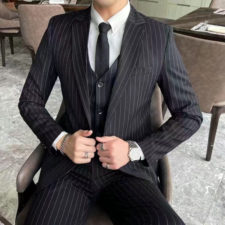 My Singapore Tailor Suits Rent Rental Hire Suit Shop Singapore Black Tie Wedding Tuxedo Bespoke Tailoring Tailors Tailor 149
