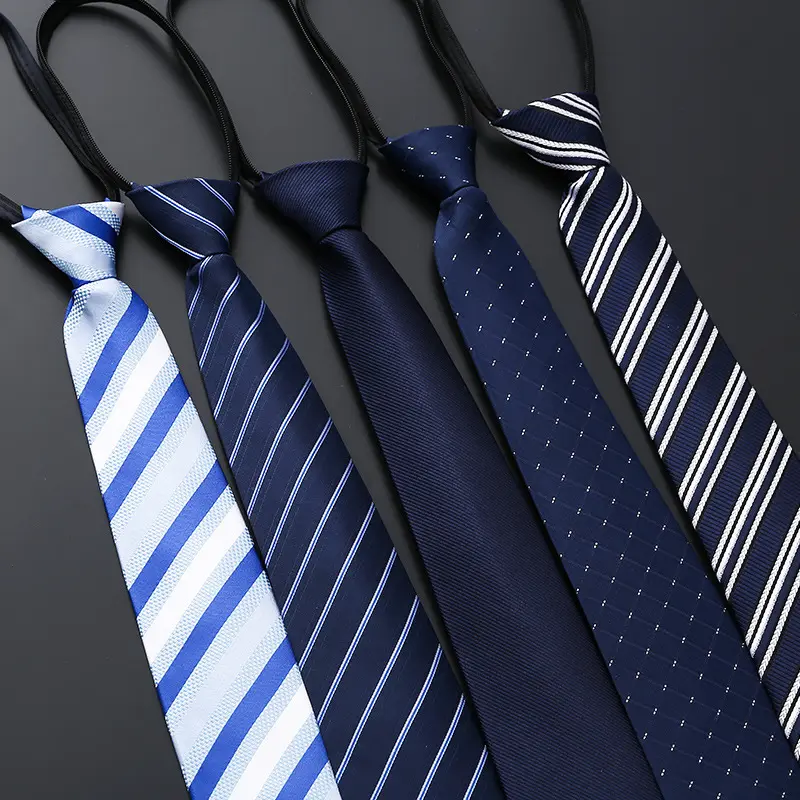 Necktie Neckties Tie Ties 02