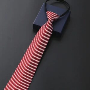 necktie-neckties-tie-ties-03
