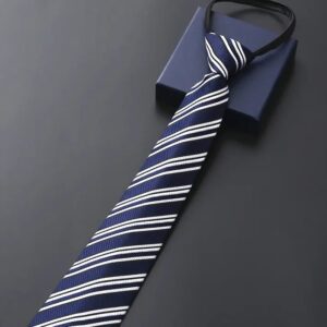 Necktie - Tie - Neck Tie 04