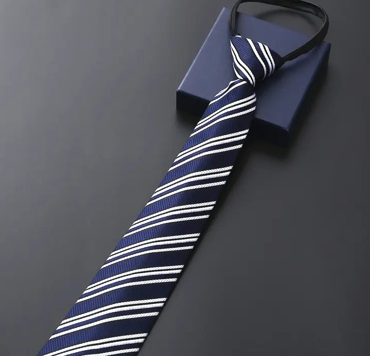 Necktie Neckties Tie Ties 04