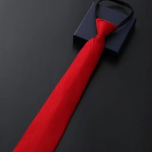 Necktie - Tie - Neck Tie 05