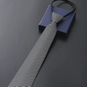 Necktie - Tie - Neck Tie 06