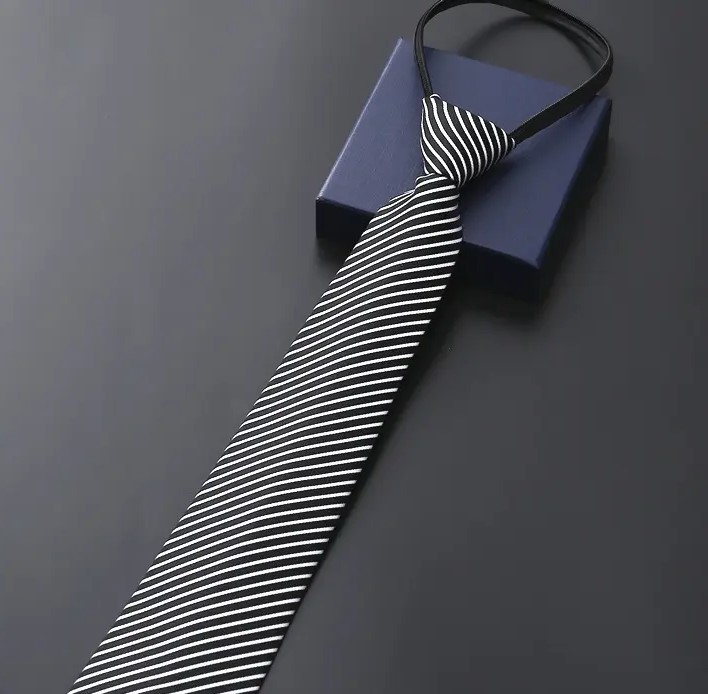 Necktie Neckties Tie Ties 06