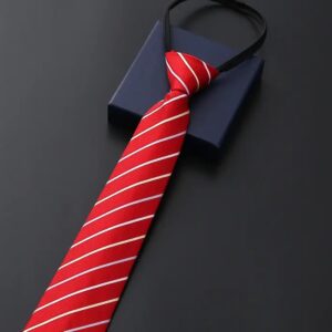 Necktie - Tie - Neck Tie 07